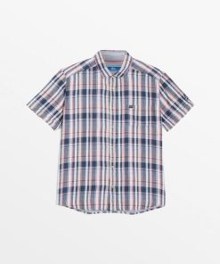 Themodernwardrobe.shopac0da3ca51 3