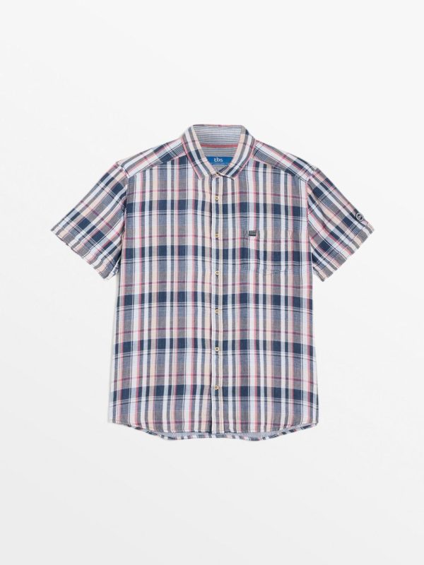 Themodernwardrobe.shopac0da3ca51 3