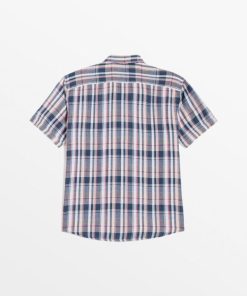 Themodernwardrobe.shopac0da3ca51 4