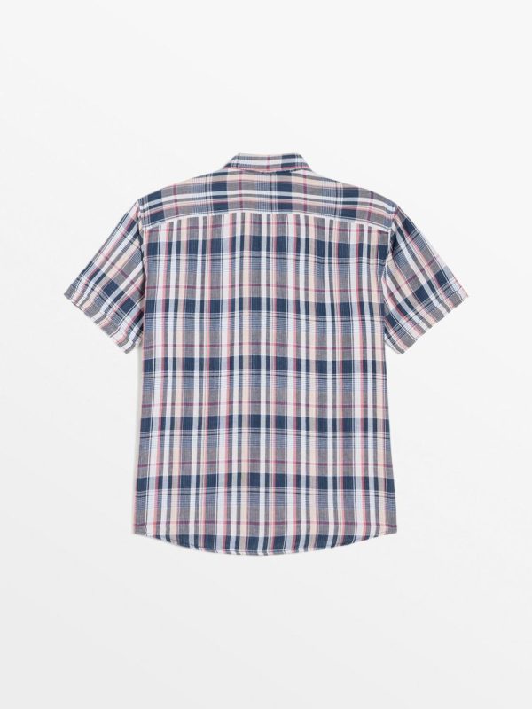Themodernwardrobe.shopac0da3ca51 4
