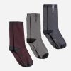 Themodernwardrobe.shopaca98efbeb 1