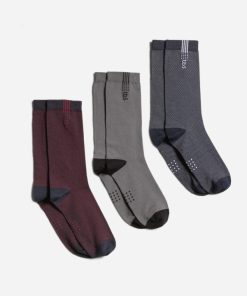 Themodernwardrobe.shopaca98efbeb 1