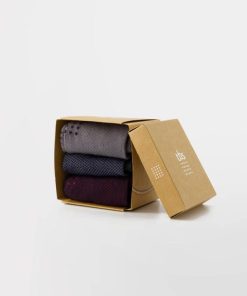 Themodernwardrobe.shopaca98efbeb 3