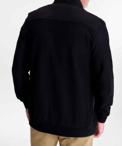 Themodernwardrobe.shopad046f52ea 2