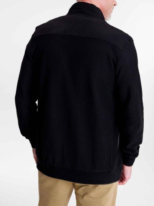 Themodernwardrobe.shopad046f52ea 2