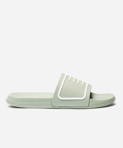 Themodernwardrobe.shopad5bfea413 1