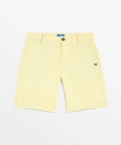 Themodernwardrobe.shopae6b432b0f 2