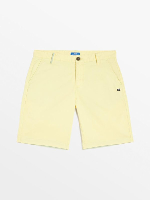 Themodernwardrobe.shopae6b432b0f 2
