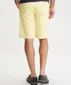 Themodernwardrobe.shopae6b432b0f 3
