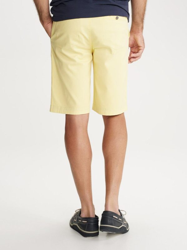 Themodernwardrobe.shopae6b432b0f 3