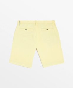 Themodernwardrobe.shopae6b432b0f 4