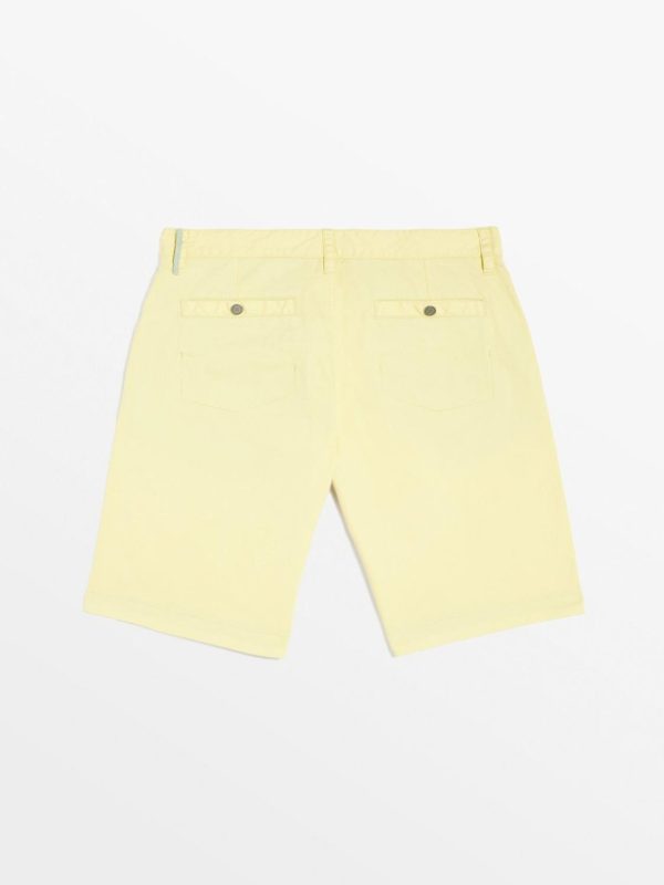Themodernwardrobe.shopae6b432b0f 4