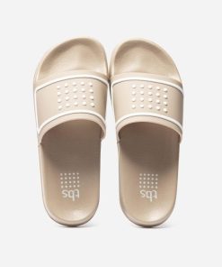 Themodernwardrobe.shopaea9efab89 3
