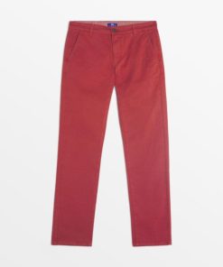 Themodernwardrobe.shopaec9a96a14 1