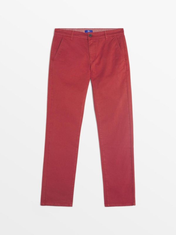 Themodernwardrobe.shopaec9a96a14 1