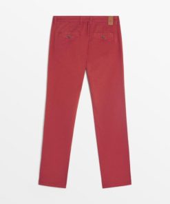 Themodernwardrobe.shopaec9a96a14 3