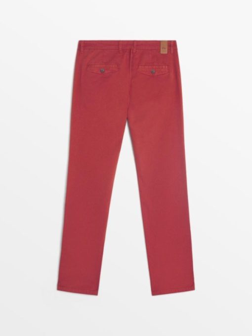 Themodernwardrobe.shopaec9a96a14 3