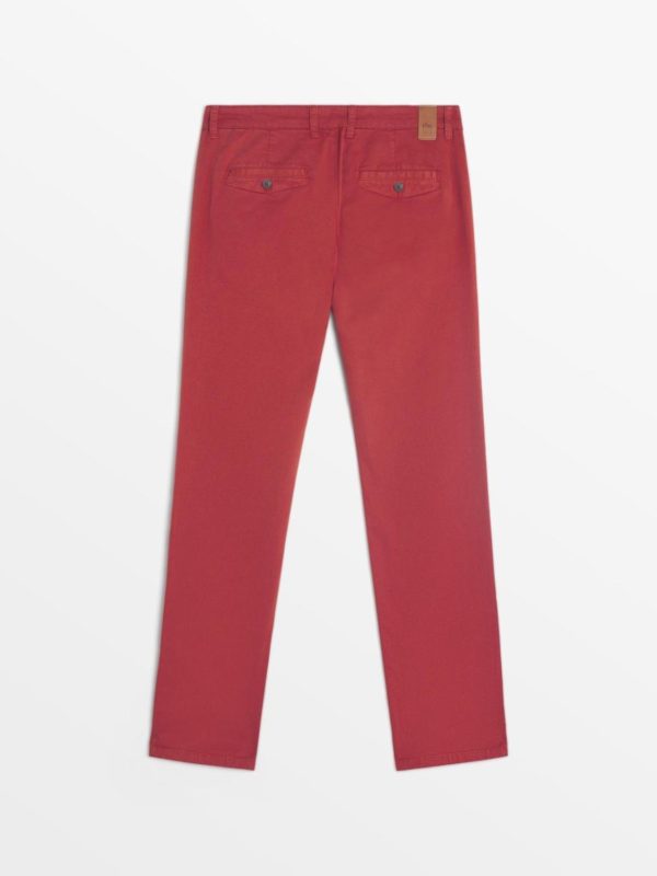 Themodernwardrobe.shopaec9a96a14 3