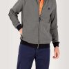 Themodernwardrobe.shopaf261df065 1