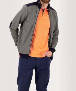 Themodernwardrobe.shopaf261df065 3
