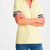 Themodernwardrobe.shopaf38689de6 1