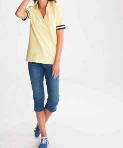Themodernwardrobe.shopaf38689de6 2