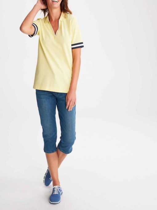 Themodernwardrobe.shopaf38689de6 2