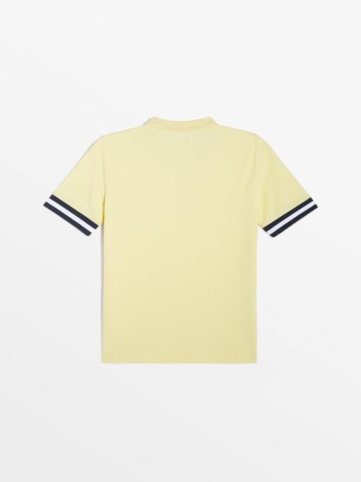 Themodernwardrobe.shopaf38689de6 4