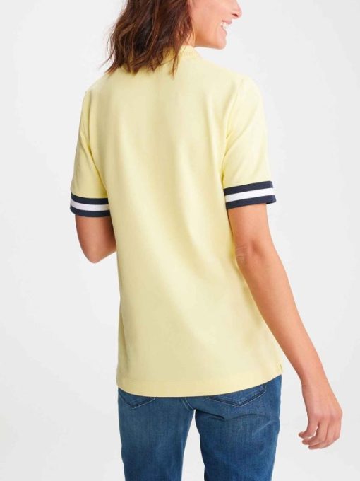 Themodernwardrobe.shopaf38689de6 5