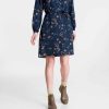 Themodernwardrobe.shopafabd4f9a2 1
