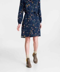 Themodernwardrobe.shopafabd4f9a2 1