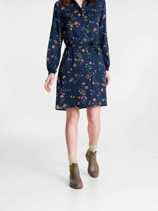 Themodernwardrobe.shopafabd4f9a2 1