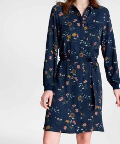 Themodernwardrobe.shopafabd4f9a2 2