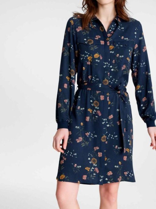 Themodernwardrobe.shopafabd4f9a2 2