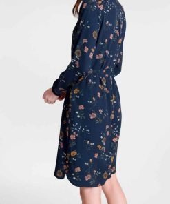 Themodernwardrobe.shopafabd4f9a2 3