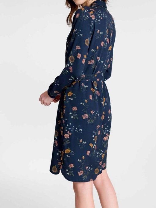 Themodernwardrobe.shopafabd4f9a2 3