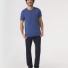 Themodernwardrobe.shopb00e27e5b6 1