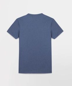 Themodernwardrobe.shopb00e27e5b6 4
