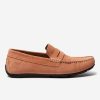 Themodernwardrobe.shopb06d706192 1