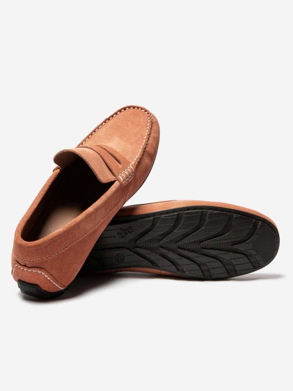 Themodernwardrobe.shopb06d706192 4