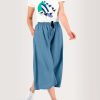 Themodernwardrobe.shopb10ded7962 1