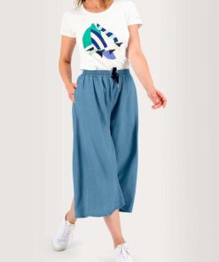 Themodernwardrobe.shopb10ded7962 1