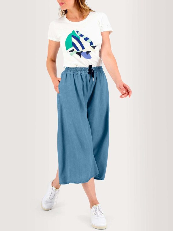 Themodernwardrobe.shopb10ded7962 1