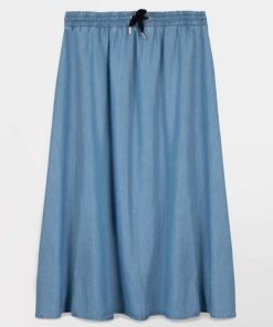 Themodernwardrobe.shopb10ded7962 2