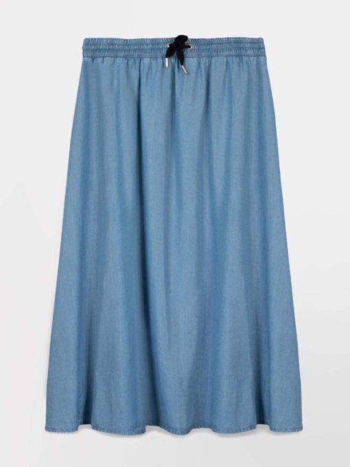 Themodernwardrobe.shopb10ded7962 2