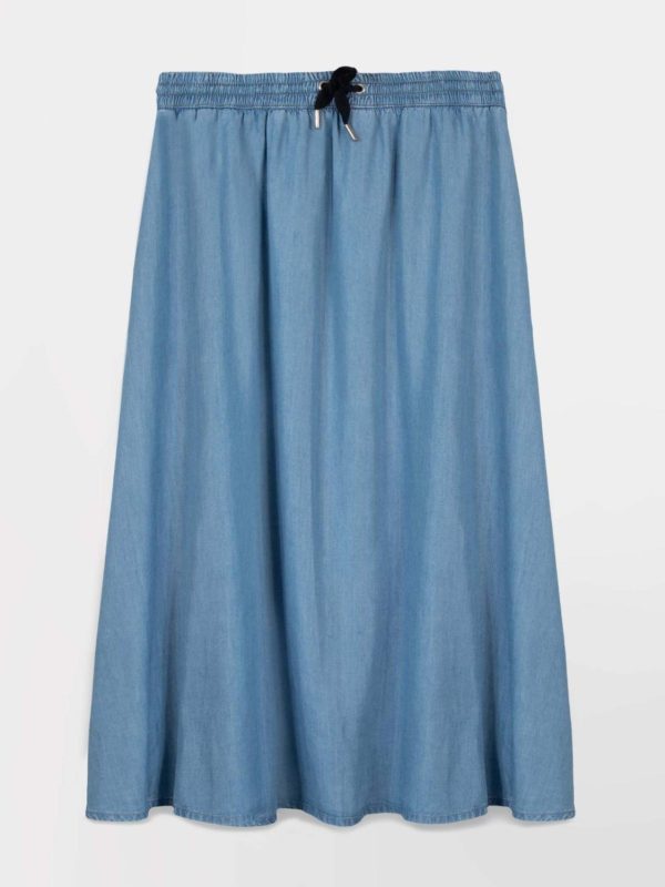 Themodernwardrobe.shopb10ded7962 2