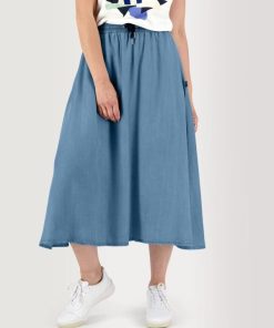 Themodernwardrobe.shopb10ded7962 3