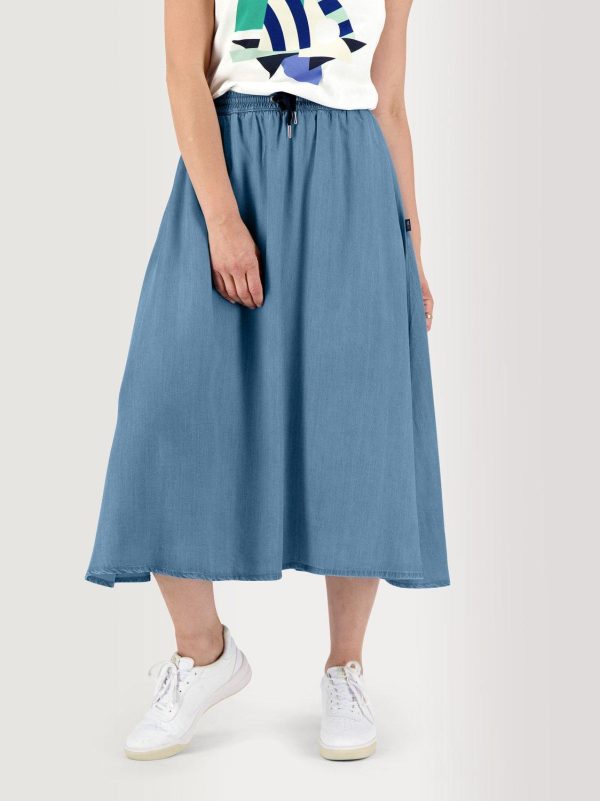 Themodernwardrobe.shopb10ded7962 3