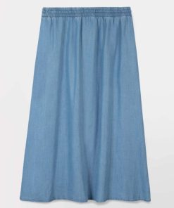 Themodernwardrobe.shopb10ded7962 4