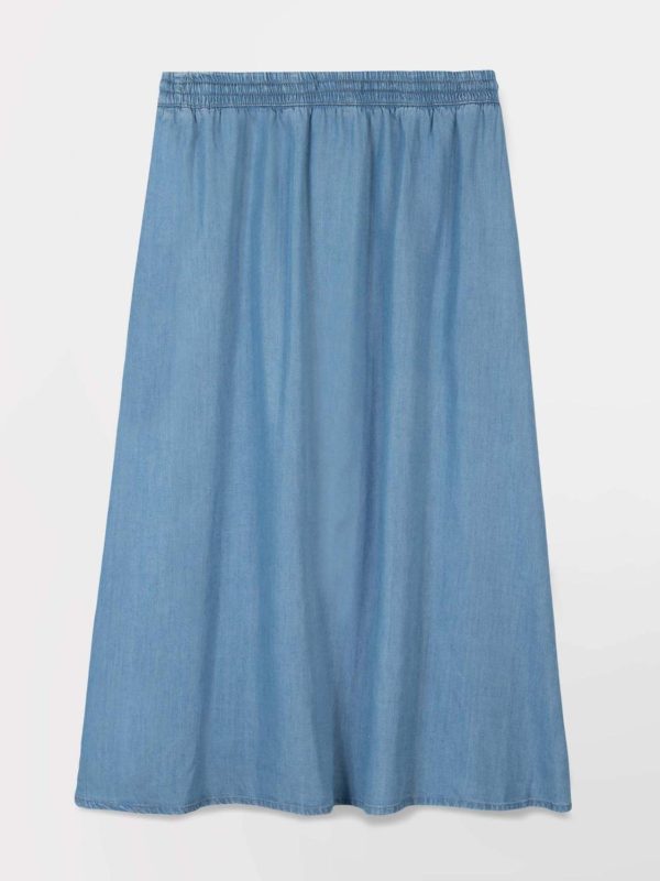 Themodernwardrobe.shopb10ded7962 4